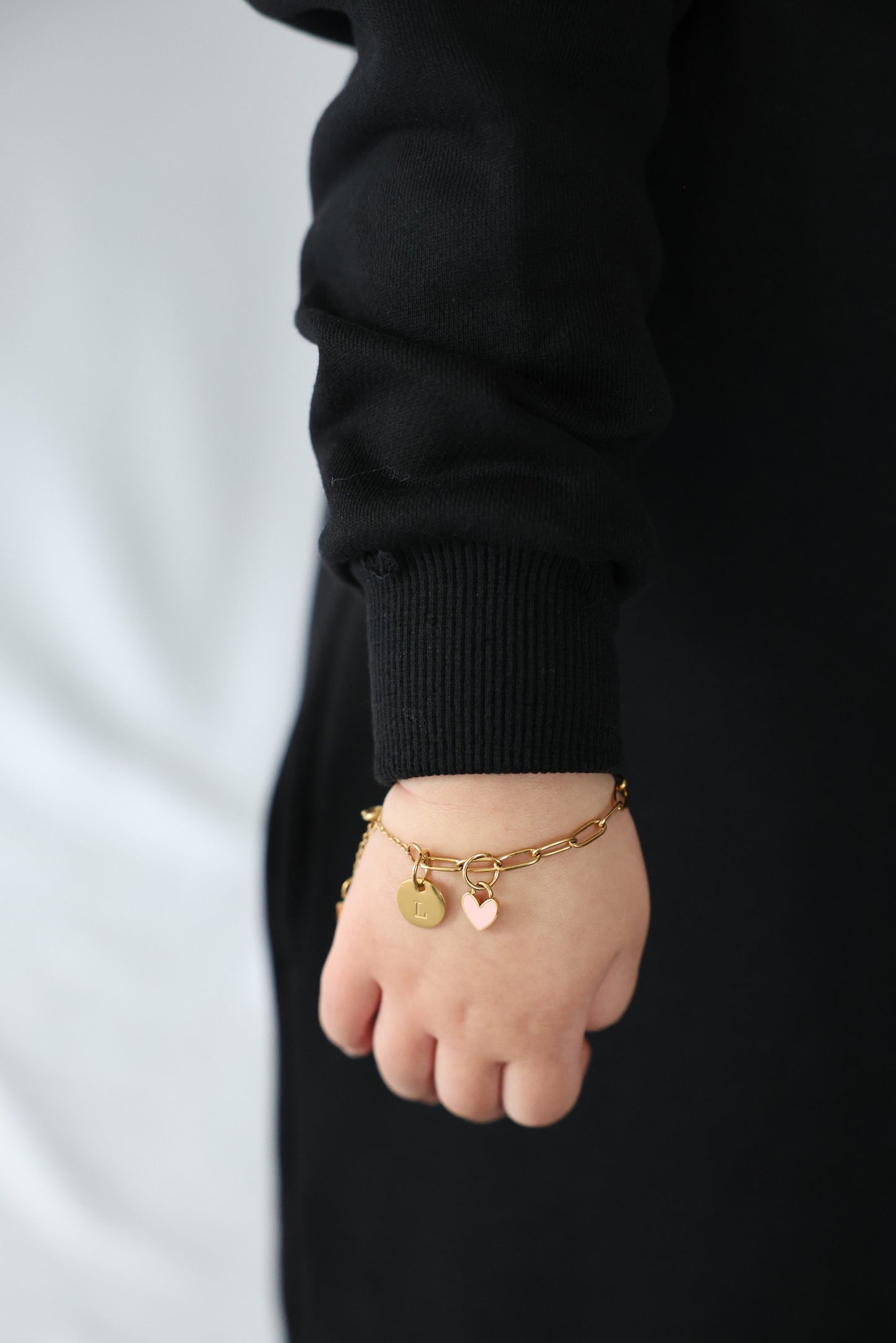 Big Love Bracelet women
