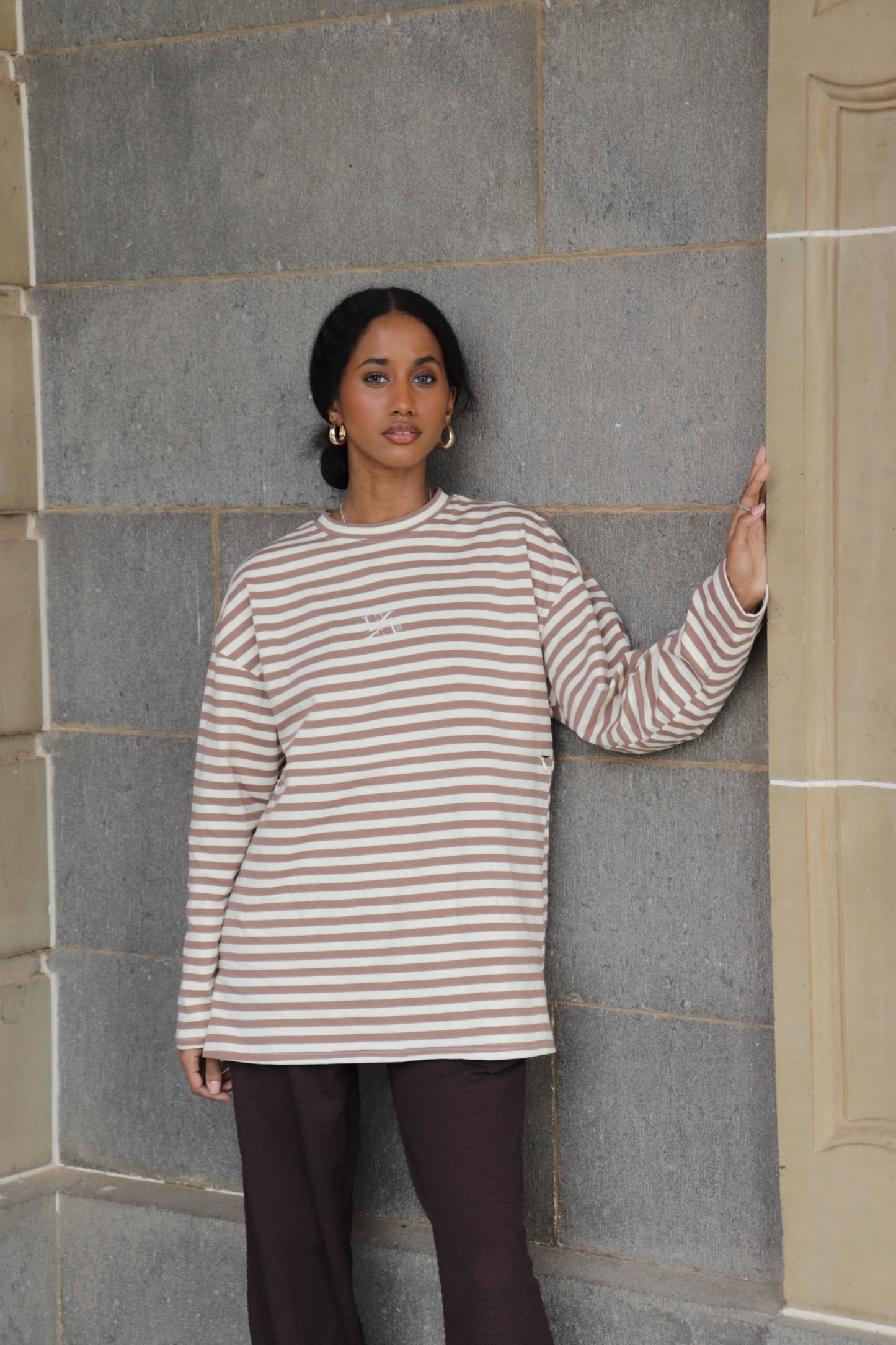 Amira Tee