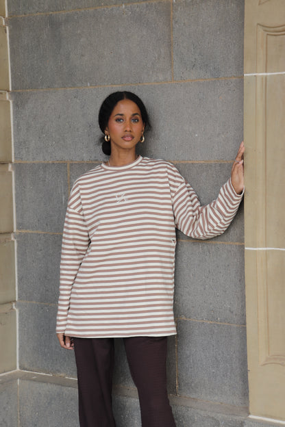 Amira Tee