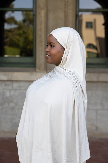 Moonlight Bamboo Jersey