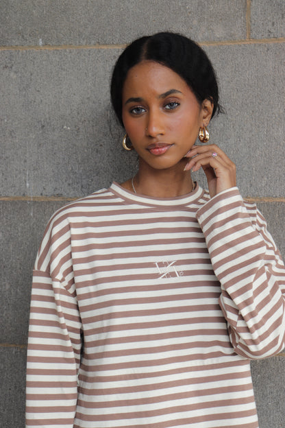 Amira Tee