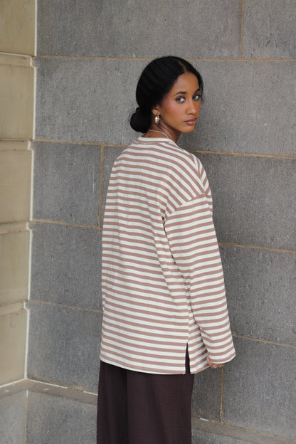 Amira Tee